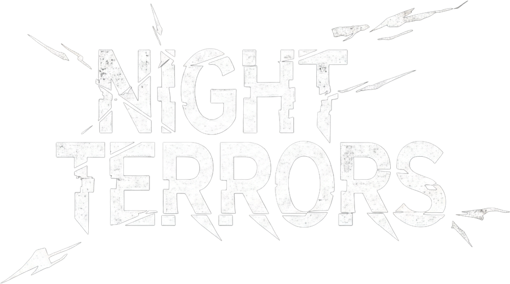 Night Terrors
