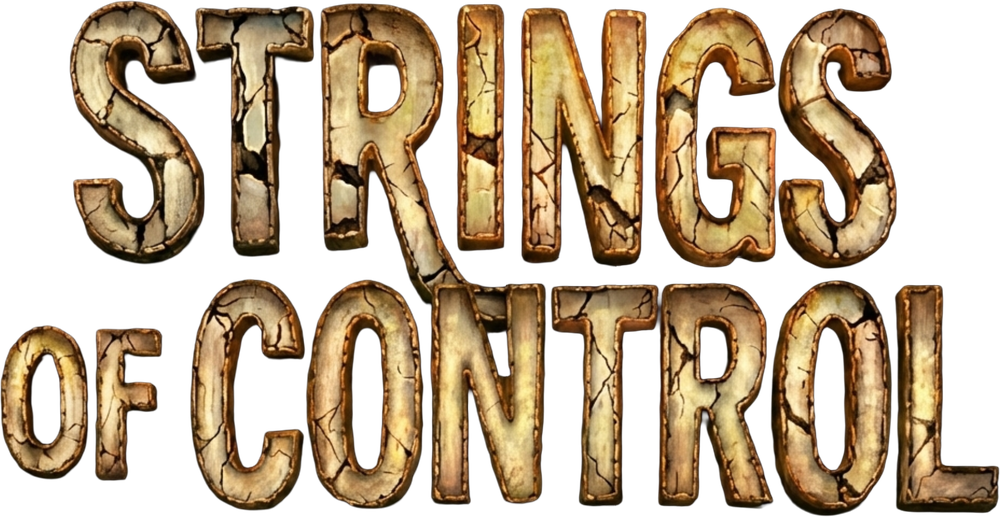 Strings of Control