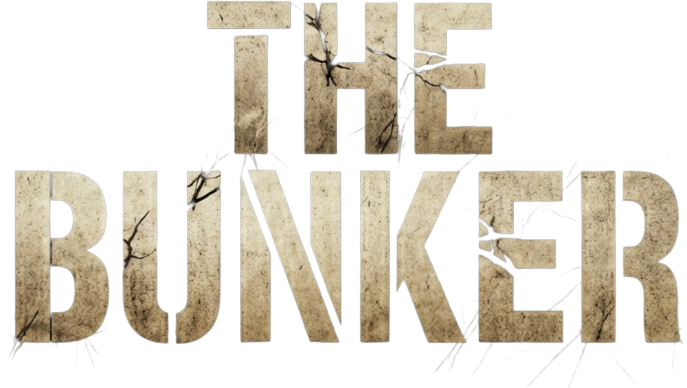 The Bunker