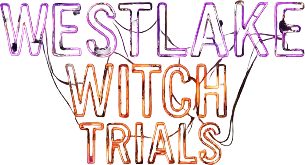 Westlake Witch Trials